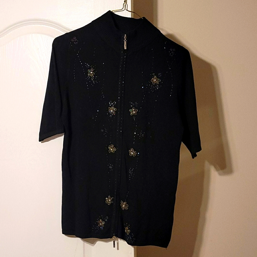 Dress shirt